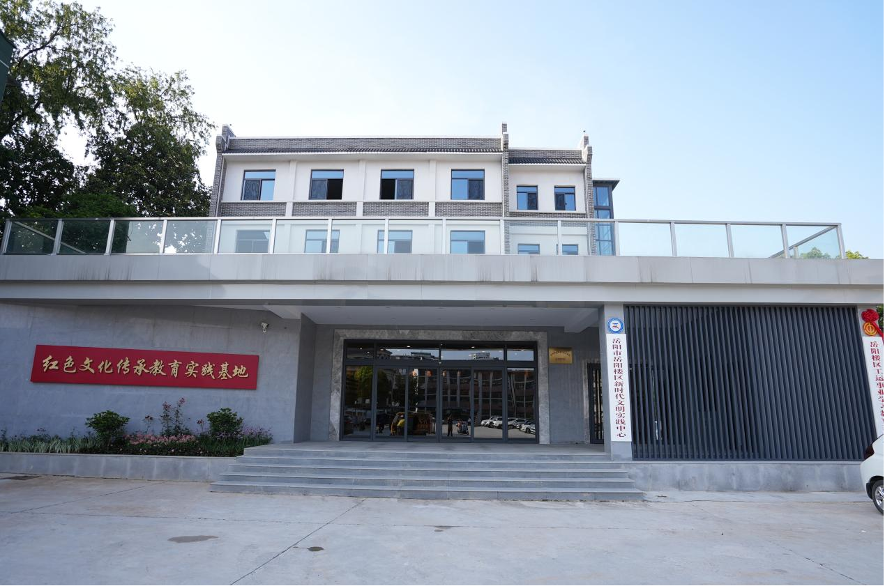 图片1.png 图片1.png