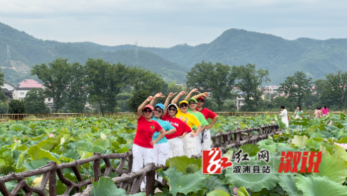 微信图片_20240712144458.jpg