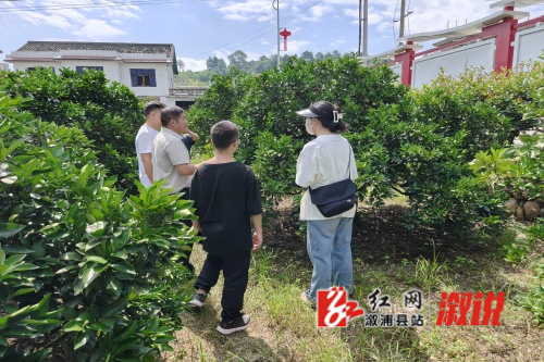 微信图片_20240710144014.jpg