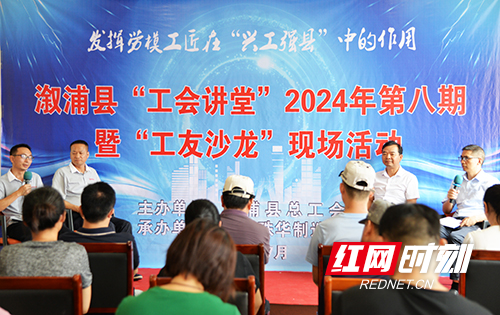 a573c270dff14e0685fb0fe478ce104a.JPG