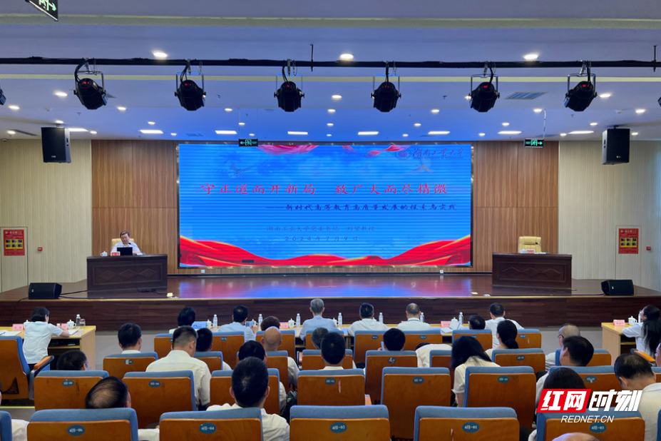 图片1_副本.png 图片1_副本.png