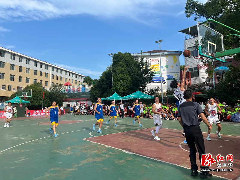 微信图片_20240715162146.jpg