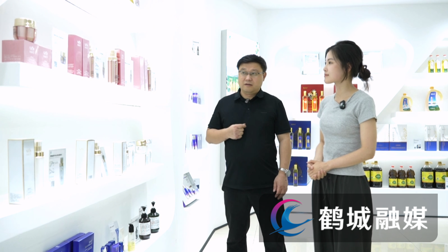 鹤城区：“稳、进、立”并举  引领科技创新跑出“加速度”.mp4_20240715_163957.125.jpg