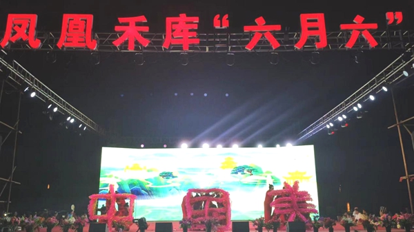 图片9.jpg