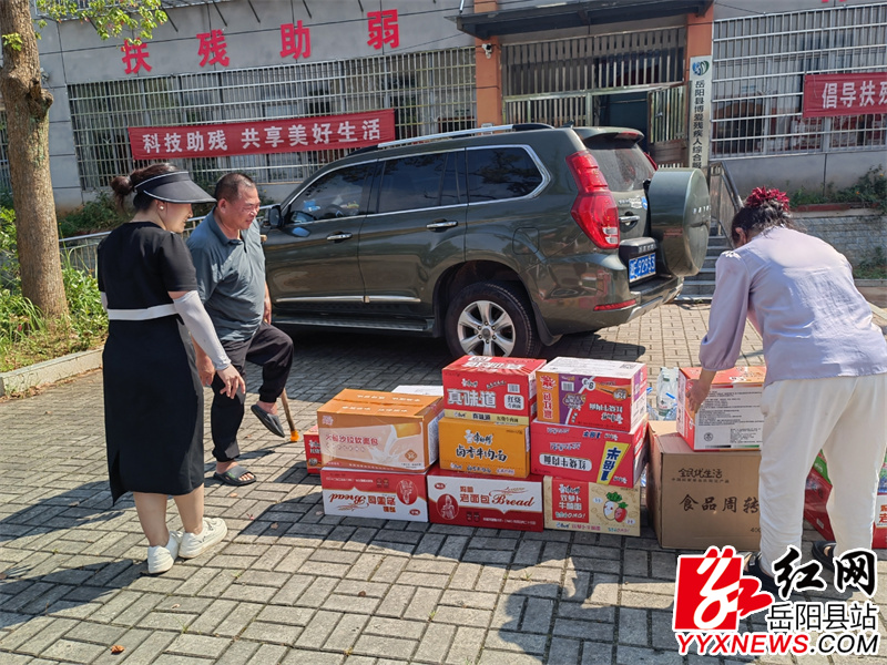微信图片_20240715090440.jpg