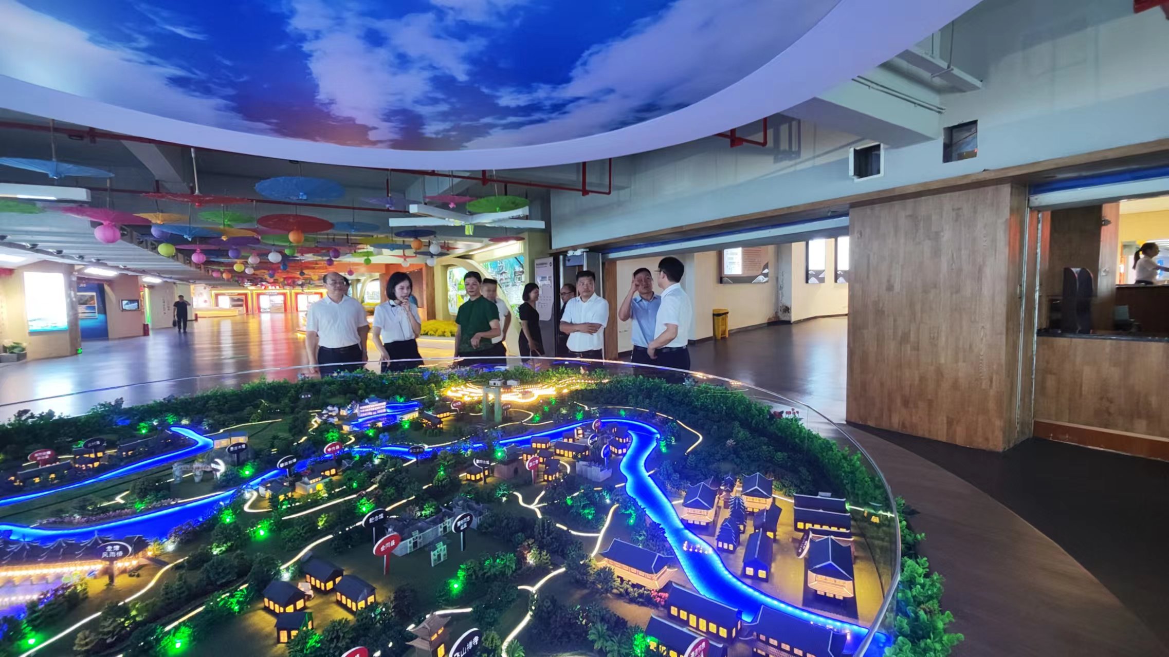 微信图片_20240713124059.jpg
