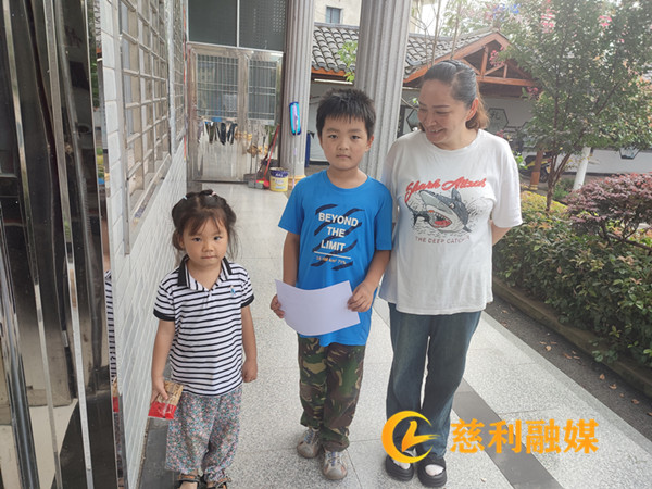 08a28492-fc3b-4b1e-8f04-cd0c77aa0506_副本.jpg