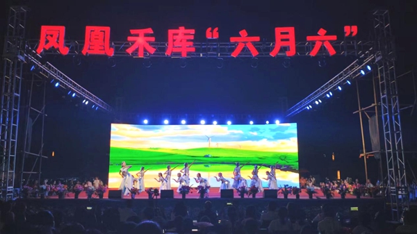 图片7.jpg