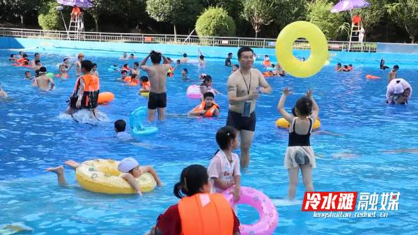 微信图片_20240715112158.png