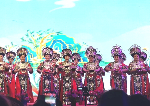 图片18.jpg