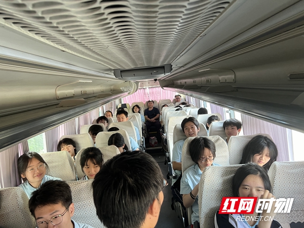微信图片_20240715100717.jpg