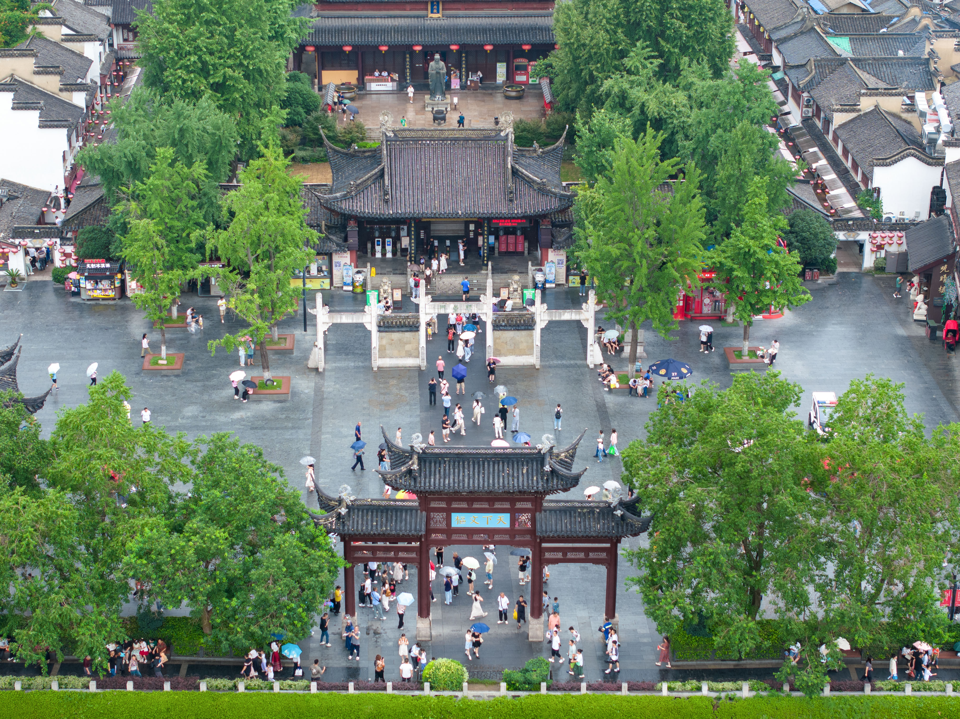 9c90269f-13c3-4c82-bdd0-5b57fd479eea.jpg