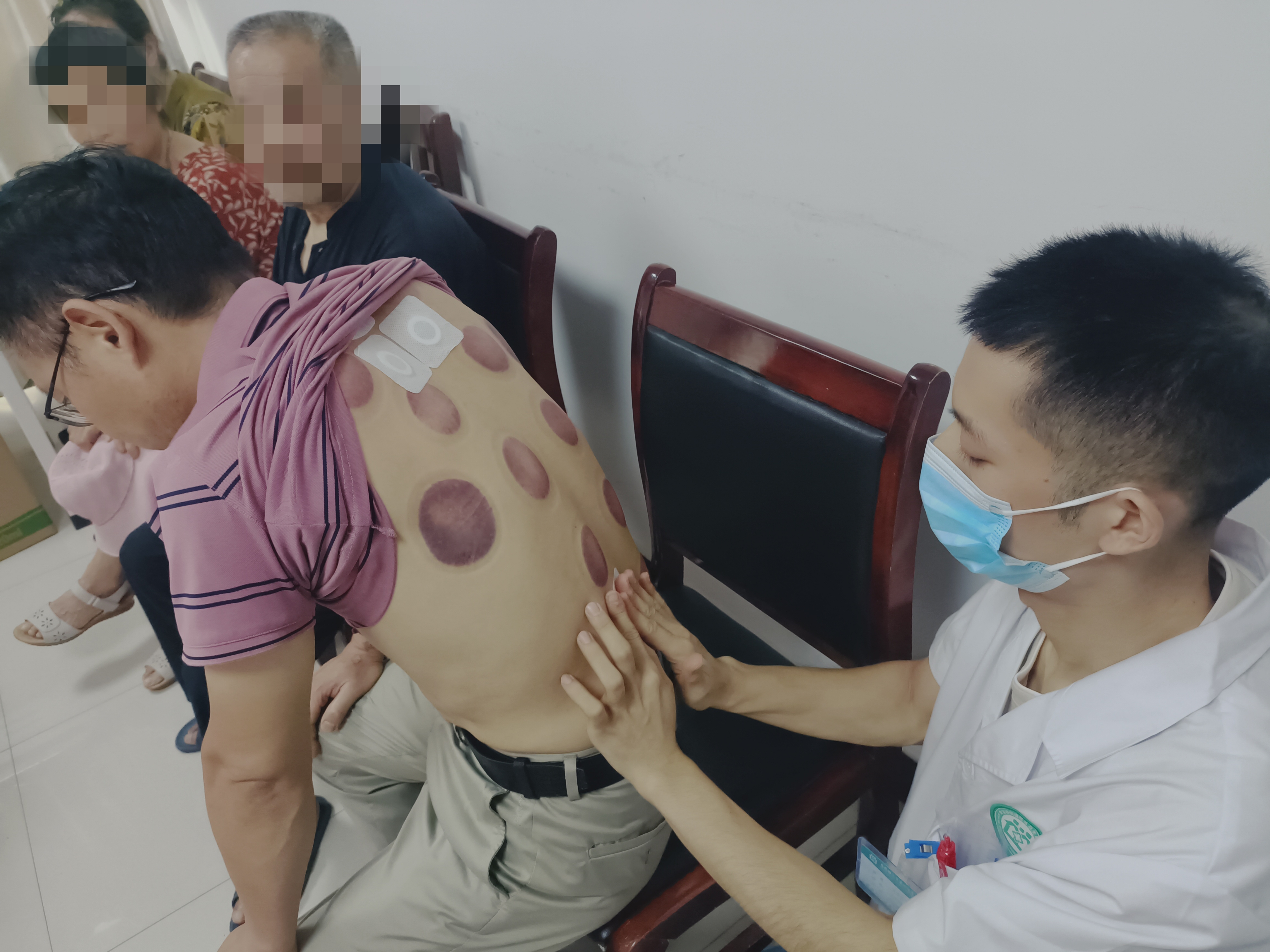 微信图片_20240715160814.jpg 微信图片_20240715160814.jpg