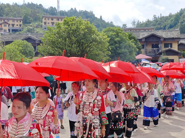 图片19.jpg