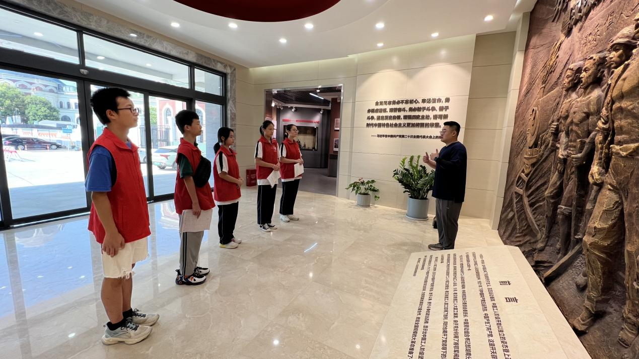 图片3.png 图片3.png