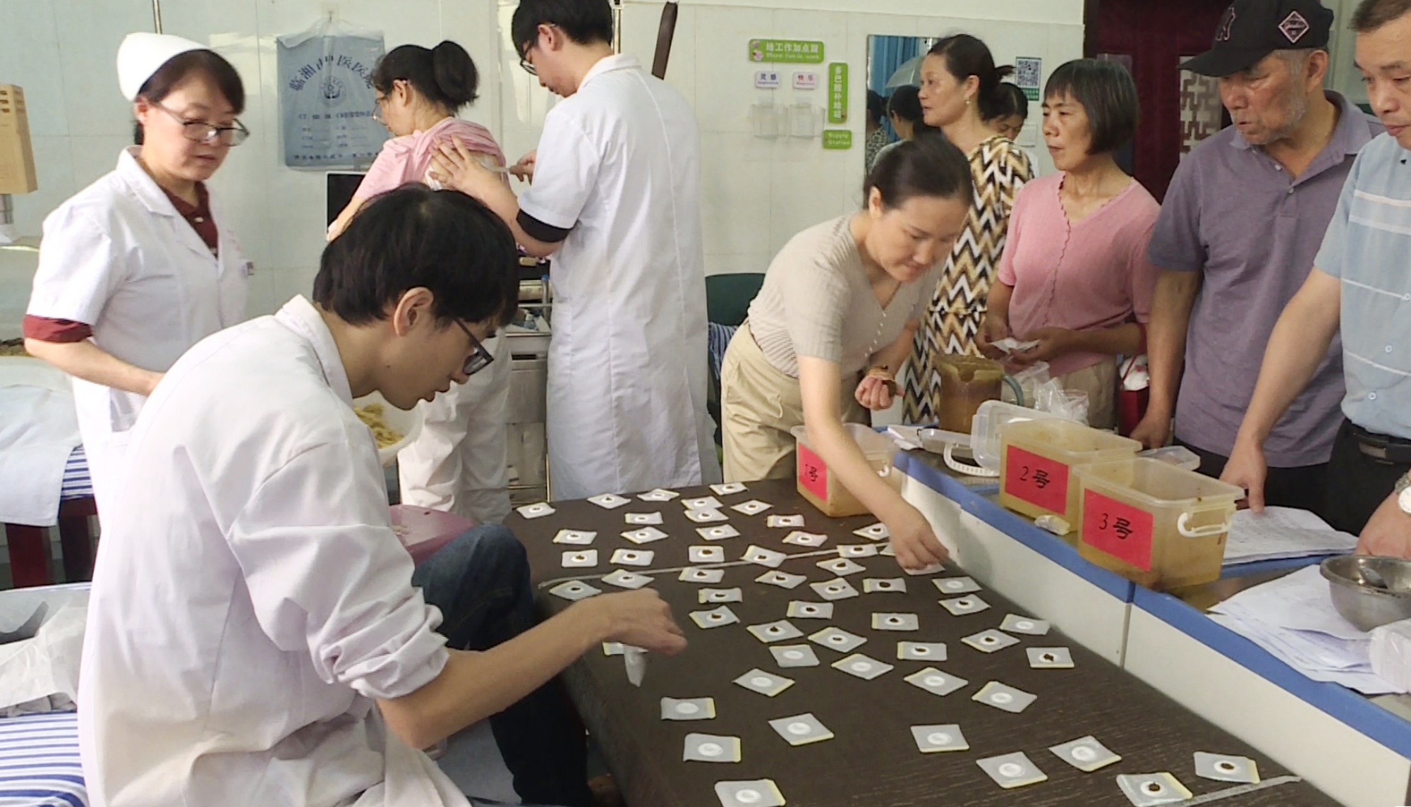 气象局006_副本.jpg