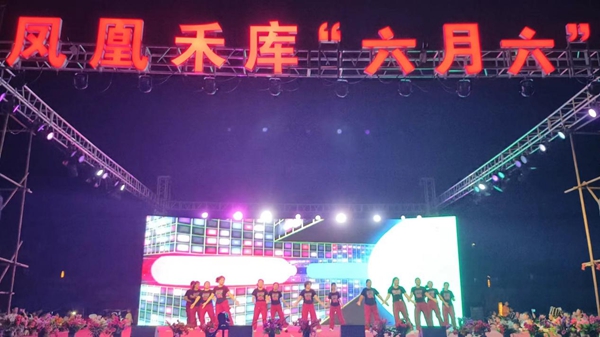 图片8.jpg