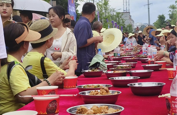 图片20.jpg