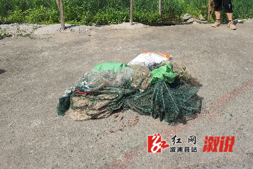 作案工具.jpg