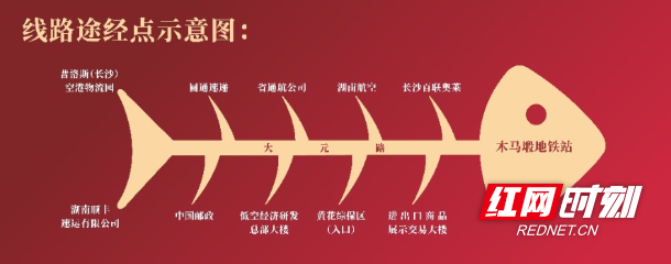 微信截图_20240716093456.png