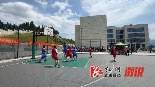 WeChat_20240716091558.mp4_snapshot_00.04.861.jpg