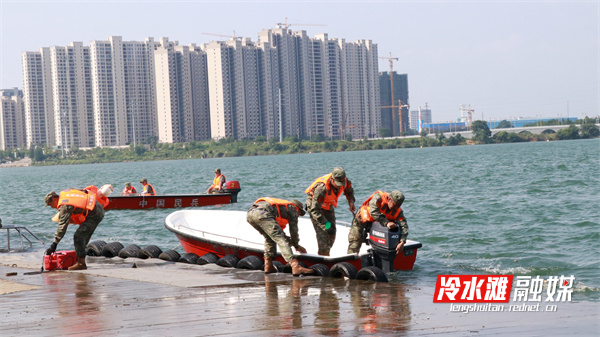 微信图片_20240716120635.jpg 微信图片_20240716120635.jpg