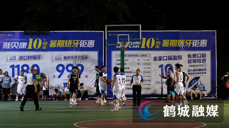 幸福湾社区第三届小区篮球邀请赛激战正酣（半成品）.mp4_20240716_160857.622.jpg