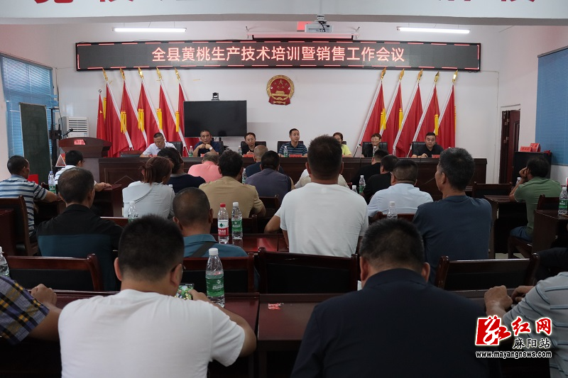 微信图片_20240716171804.jpg
