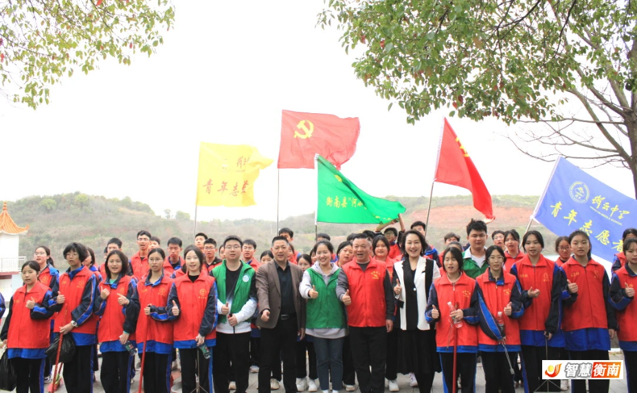 微信图片_20240716220720.jpg