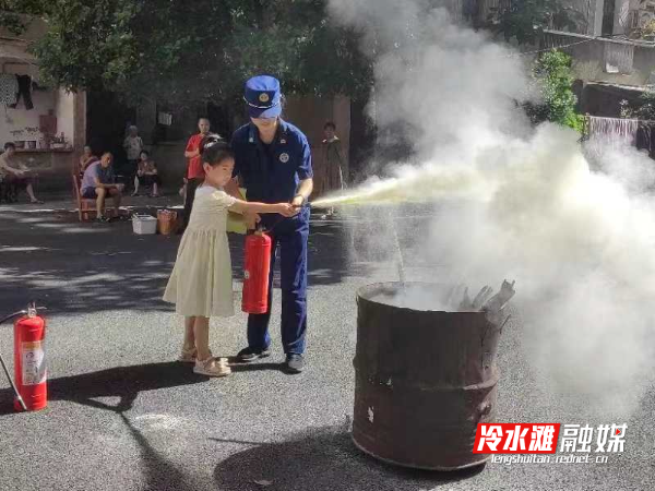 微信图片_20240716171609.jpg
