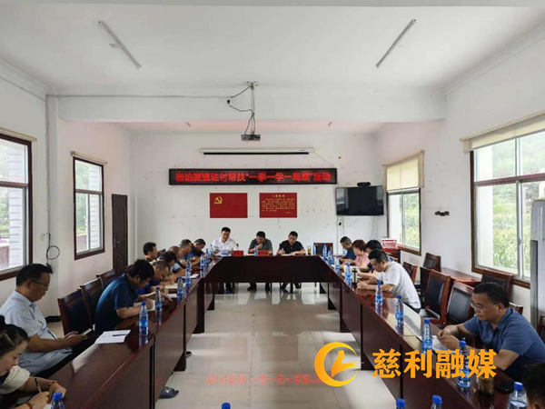 图片3_副本1.png