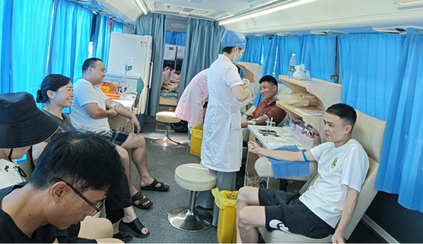 图片7.jpg