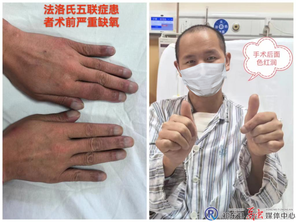 w_图片1.png