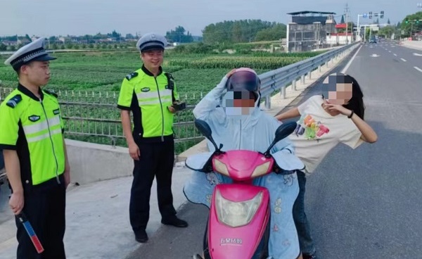 4a1914df155d4040b4c73f53a5c94c25.jpg 4a1914df155d4040b4c73f53a5c94c25.jpg