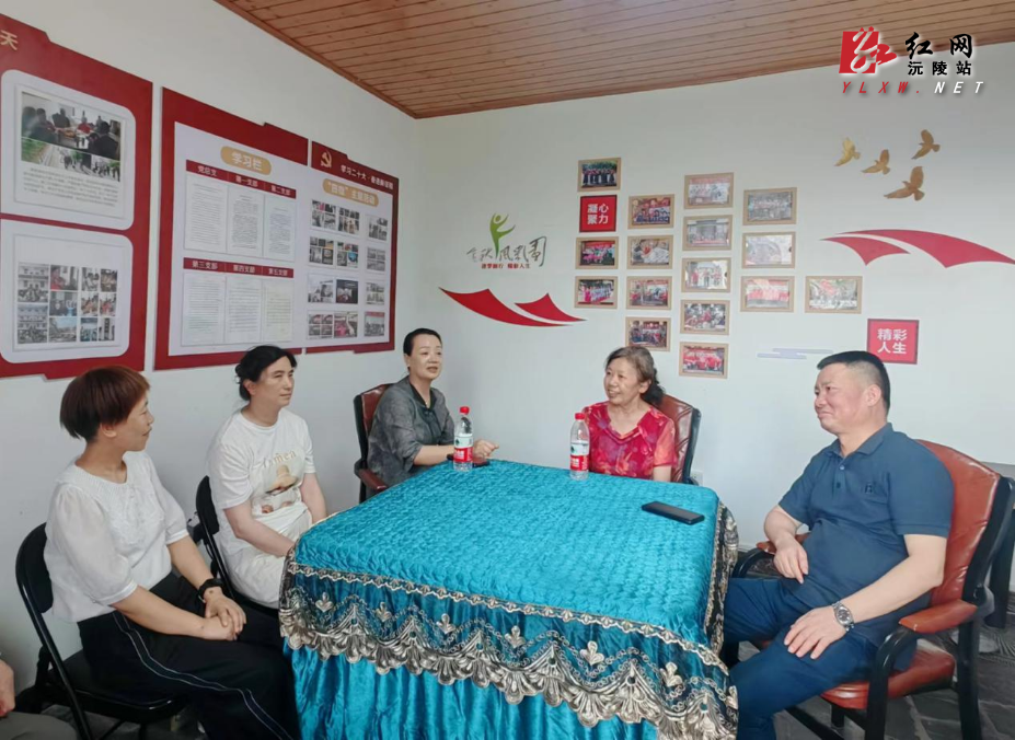 图片1.png
