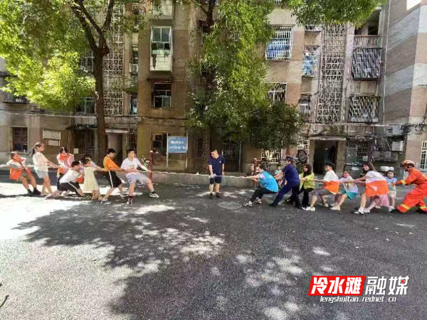 微信图片_20240716172107.jpg