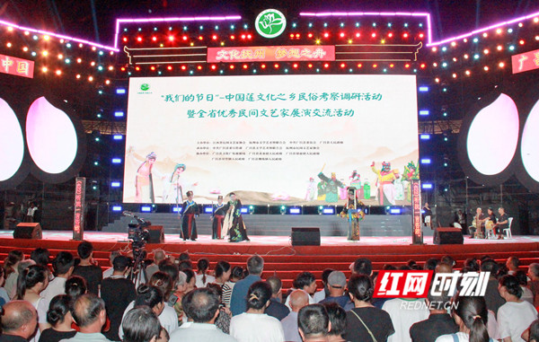 微信图片_20240715222815.jpg