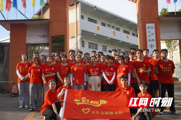 图片21.marked.png