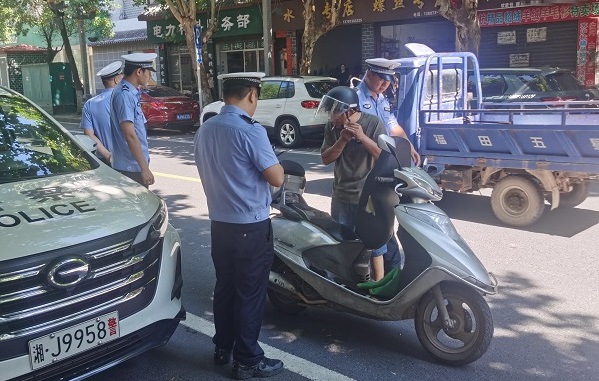 7e332db84b45428c80dcd81b7395d60a.jpg 7e332db84b45428c80dcd81b7395d60a.jpg