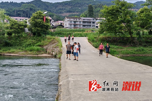 微信图片_20240716173500.jpg