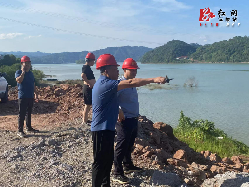 图片2.jpg 图片2.jpg