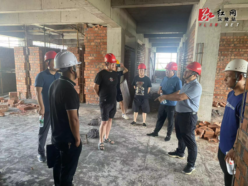 图片1.jpg 图片1.jpg