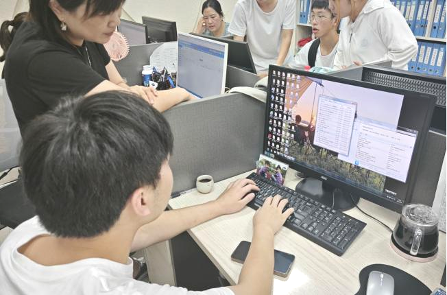 图片7.png 图片7.png