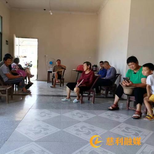 微信图片_20240716190939 (1).jpg
