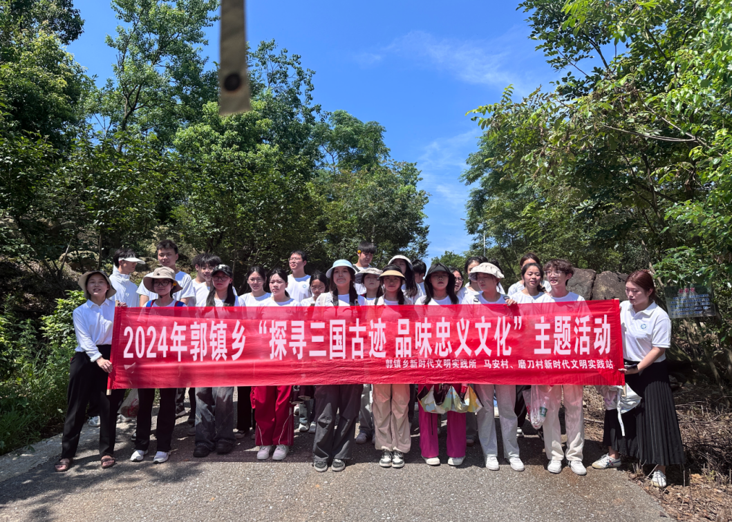 图片2.png