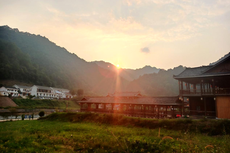 图片1.png 图片1.png