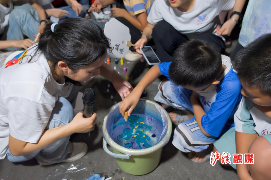 图片2.jpg
