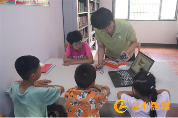 图片1(24)_副本.png