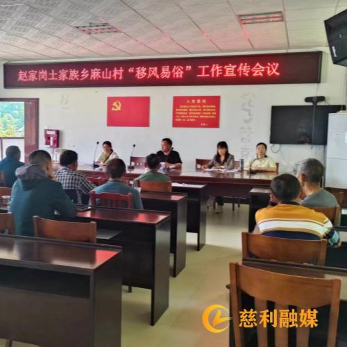 微信图片_20240716190949 (1).jpg