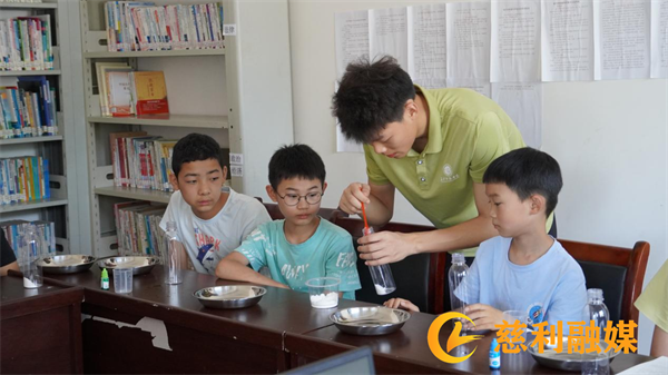 图片1(22)_副本.png